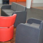 Salon Unité ALZHEIMER