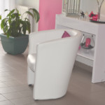 Salon EHPAD