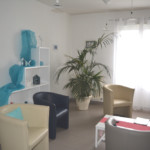 Salon EHPAD